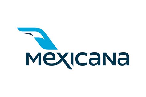 compañia mexicana de aviacion
